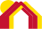 Paseo Arboleda Residencial