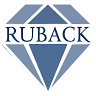 Ruback Fine Jewelry