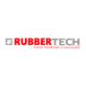 Rubber Tech