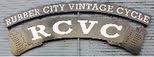 Rubber City Vintage Cycle