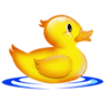 Rubber Duck Plumbing Inc.