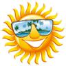Sunny Pool Care