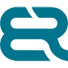 RubberMat