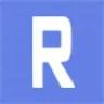 Rubber Roofing Systems Inc