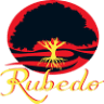 Rubedo Italia
