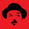 Luna 21 Casa Ruben Blades