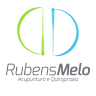 Quiropraxia Bauru - Acupuntura - Rubens Melo