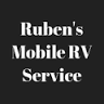 Ruben's Mobile RV Services