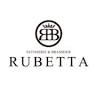 & Brasserie Rubetta Patisserie