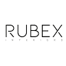 RUBEX Interiors B.V.