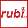 RUBI.VN