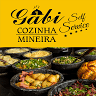 Restaurante Gabi Cozinha Mineira
