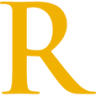 Rubicon Historical Journal