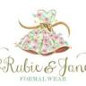 Rubie & Jane Formal Wear