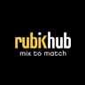 Rubik Hub