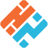 H2 Rubik Shop