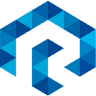 Psicólogo Santiago Rubik Salud
