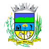 Prefeitura Municipal de Rubim
