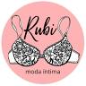 Rubi moda intima
