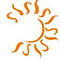 Rubina Travel Ltd.