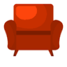 Rubin's Furniture