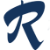 Rubio Trading & Consulting S.R.L.