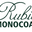 Rubio Monocoat Iberica SLU