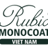 Công ty TNHH đầu tư và thương mại Q&Q