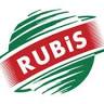 Rubis Kigumba Service Station
