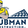 Rubman Construction LLC Roofing & Siding Service