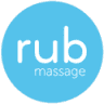 Rub Massage Adelaide
