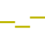 The Ruboyianes Company, PLLC