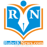 RubriKNews.com