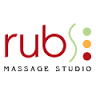 Rubs Massage Studio - Rita Ranch