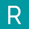 Hotel Rubus Pvt.Ltd