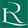 Ruby Land(روبی لند)