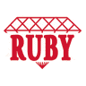 Ruby Electric Inc.