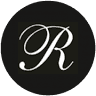 Ruby Funerals Ltd, Lee on the Solent