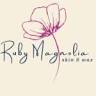 Ruby Magnolia Skin & Wax