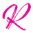 RUBY MARDI