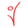 Rubymed Fachpraxis Für Physiotherapie