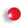 RubyPet