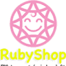 Ruby Shop - Phụ kiện sinh nhật