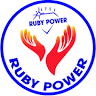 Ruby Power - Ninh Thuan Office
