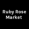 Ruby Rose Market