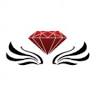 RUBY RUGS