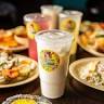 Ruby's Mexican Restaurant