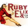 Ruby's Elixir