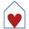 Ruby's Home Store