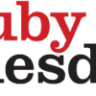 Ruby Tuesday